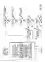 Fig. 10 - Ratioing algorithm for a label printing system using plates