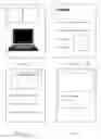 Fig. 06 - Method for managing desired print content of a print job