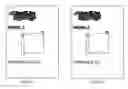 Fig. 07 - Method for managing desired print content of a print job
