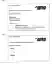 Fig. 08 - Method for managing desired print content of a print job