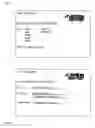 Fig. 09 - Method for managing desired print content of a print job