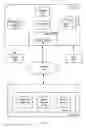 Fig. 02 - Automated image sizing and placement