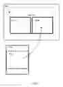 Fig. 07 - Automated image sizing and placement