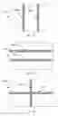 Fig. 09 - Automated image sizing and placement