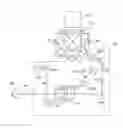 Fig. 01 - Digital light-processing projection apparatus and beam splitter module thereof