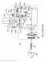 Fig. 02 - Digital light-processing projection apparatus and beam splitter module thereof