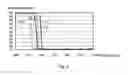 Fig. 09 - Digital light-processing projection apparatus and beam splitter module thereof