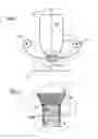 Fig. 02 - IMAGING SYSTEM FOR A MICROLITHOGRAPHIC PROJECTION EXPOSURE SYSTEM
