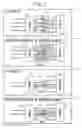 Fig. 02 - Method of protection of information of depopulated magnetic disk apparatus