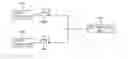 Fig. 01 - Electrostatic discharge protection circuit with reduced mounting area and junction capacitance