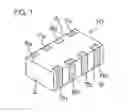 Fig. 02 - Multilayer capacitor