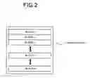 Fig. 03 - Nonvolatile semiconductor memory device and a method for programming NAND type flash memory