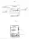 Fig. 02 - Mobile communication terminal and control method thereof