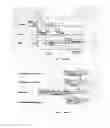 Fig. 02 - Signaling for bit allocation in a wireless lan