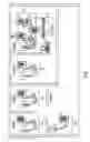 Fig. 02 - Connectivity enhancement