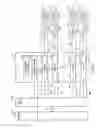 Fig. 02 - Optical access network system and multicast communication method thereof