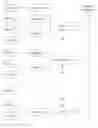 Fig. 01 - Method and system for a low-overhead mobility management protocol in the internet protocol layer
