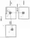 Fig. 04 - Deblocking filtering method considering intra-BL mode and multilayer video encoder/decoder using the same