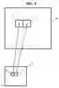 Fig. 05 - Deblocking filtering method considering intra-BL mode and multilayer video encoder/decoder using the same