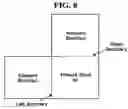 Fig. 08 - Deblocking filtering method considering intra-BL mode and multilayer video encoder/decoder using the same