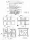 Fig. 02 - Sensor array spherical member barrier apparatus and method
