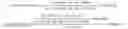 Fig. 02 - Image generation method and apparatus