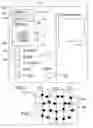 Fig. 02 - Digital pen and paper system