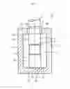 Fig. 02 - Fluid bearing device