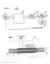 Fig. 02 - On-fiber microwave modulator and high speed switch for telecommunication applications
