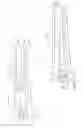 Fig. 49 - Luminaire device