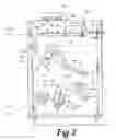 Fig. 03 - Fixing apparatus and image forming apparatus