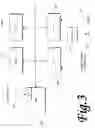 Fig. 04 - Fixing apparatus and image forming apparatus