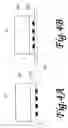Fig. 05 - Fixing apparatus and image forming apparatus