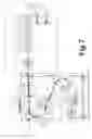 Fig. 08 - Fixing apparatus and image forming apparatus