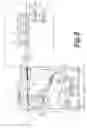 Fig. 09 - Fixing apparatus and image forming apparatus