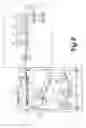 Fig. 10 - Fixing apparatus and image forming apparatus