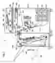 Fig. 02 - Image forming apparatus with a document identical size mode and outputting a document image having a size conforming to the document