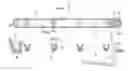 Fig. 01 - Image forming apparatus with a belt unit
