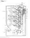 Fig. 02 - Image forming apparatus with a belt unit