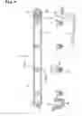 Fig. 06 - Image forming apparatus with a belt unit