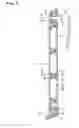 Fig. 07 - Image forming apparatus with a belt unit