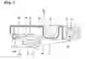 Fig. 09 - Image forming apparatus with a belt unit