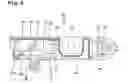 Fig. 10 - Image forming apparatus with a belt unit