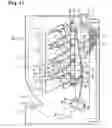 Fig. 13 - Image forming apparatus with a belt unit