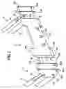 Fig. 02 - Adapter faceplate