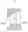 Fig. 02 - Axial turbine