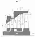 Fig. 07 - Axial turbine