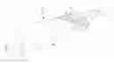 Fig. 01 - Methods and apparatus for reducing load in a rotor blade