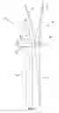 Fig. 02 - Methods and apparatus for reducing load in a rotor blade