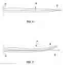 Fig. 06 - Methods and apparatus for reducing load in a rotor blade